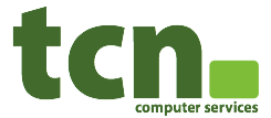 TCN Computer Services